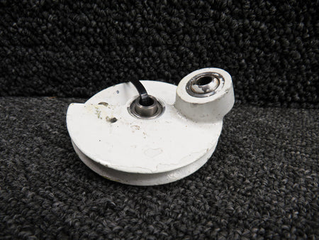 INV122225-41KW