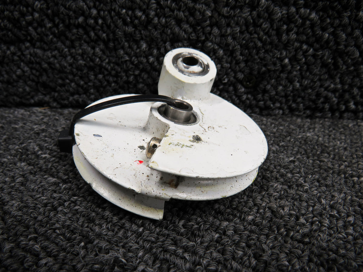 INV122225-41KW