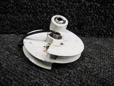 INV122225-41KW