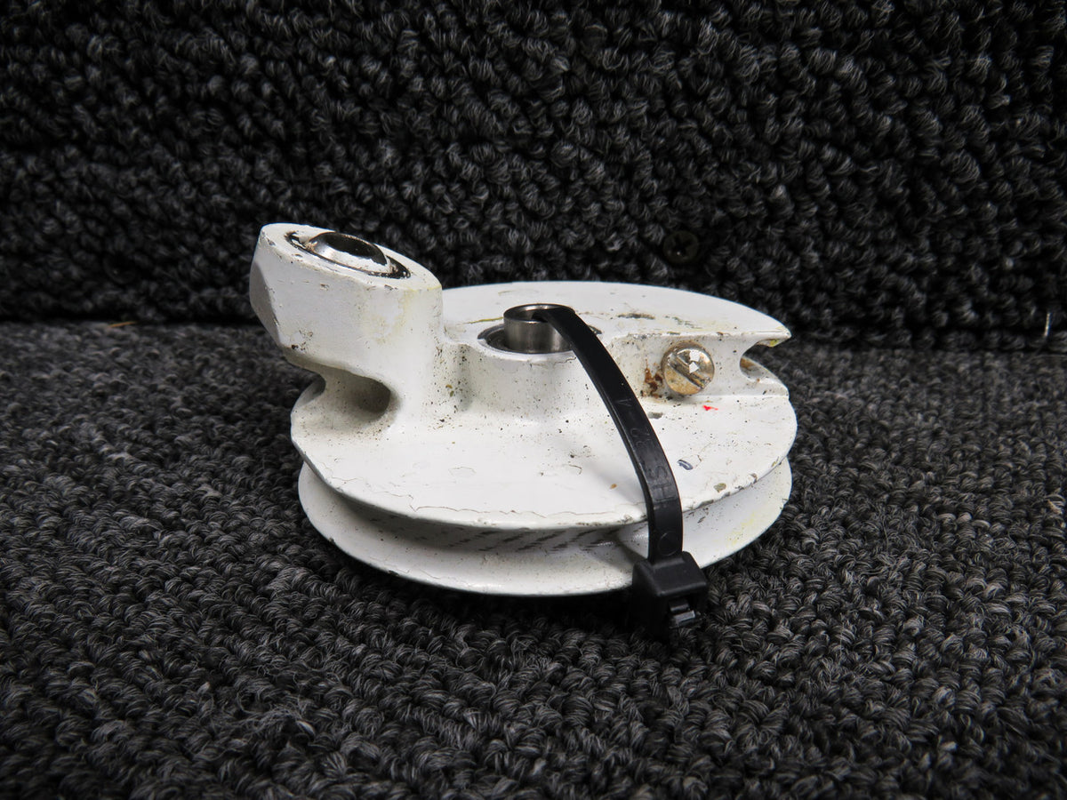 INV122225-41KW