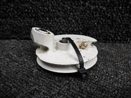 INV122225-41KW
