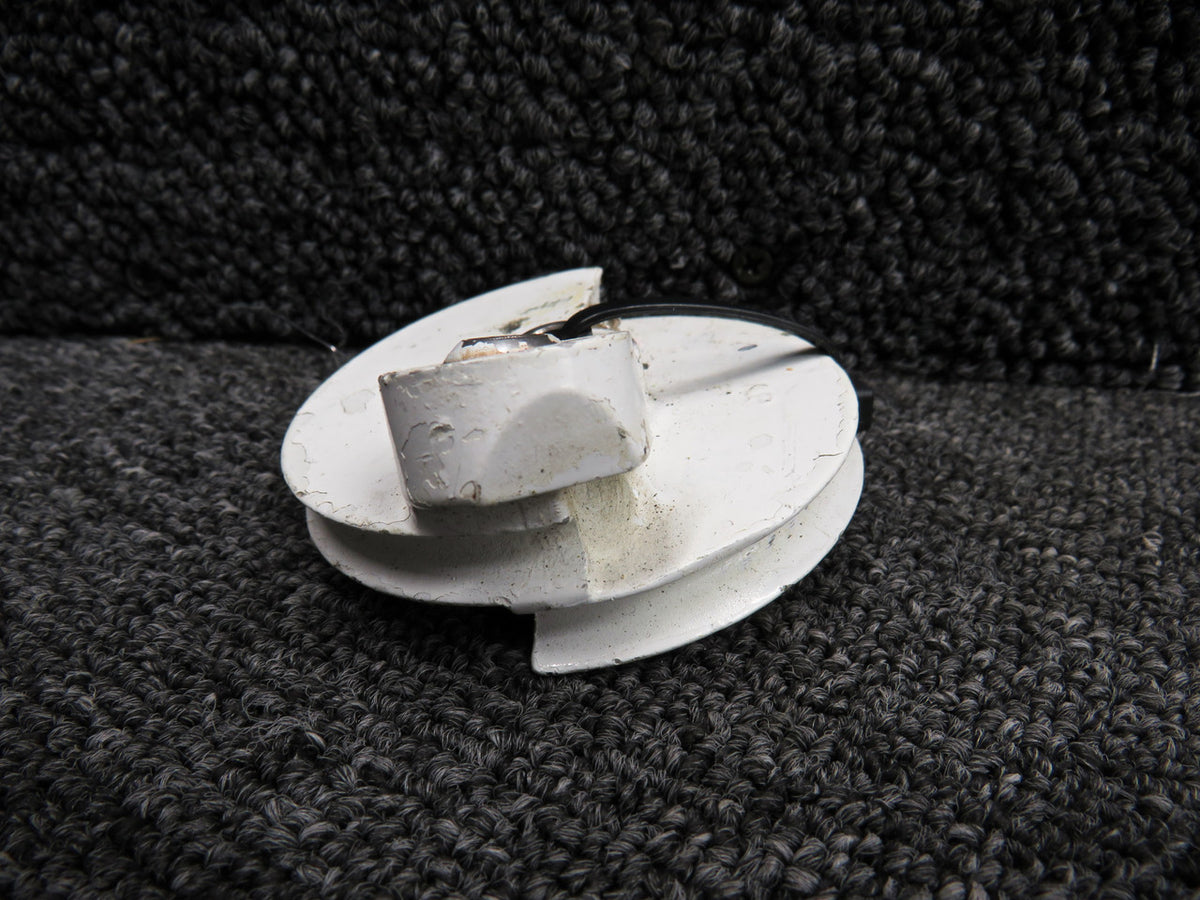 INV122225-41KW
