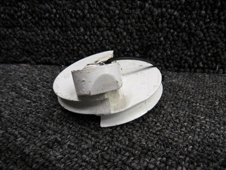 INV122225-41KW