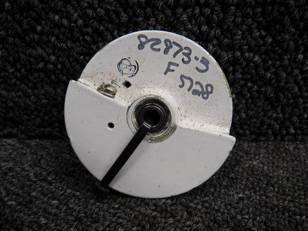 INV122225-41KW