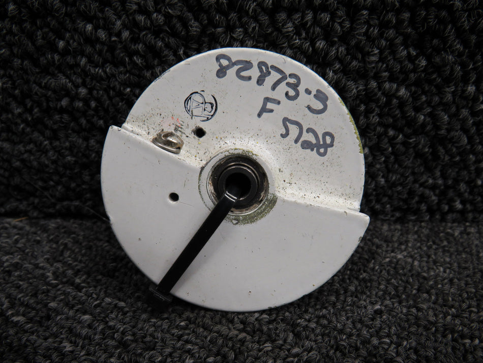 INV122225-41KW