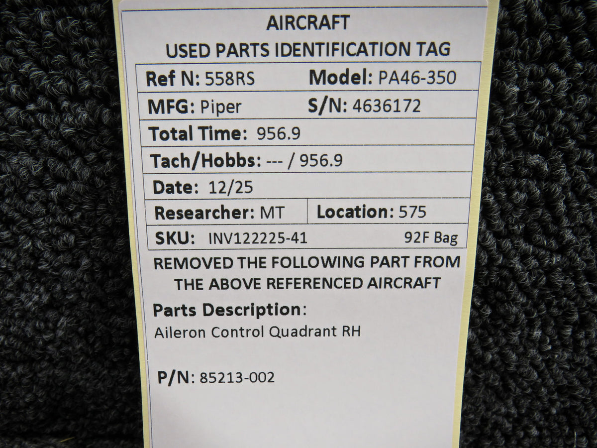 INV122225-41KW