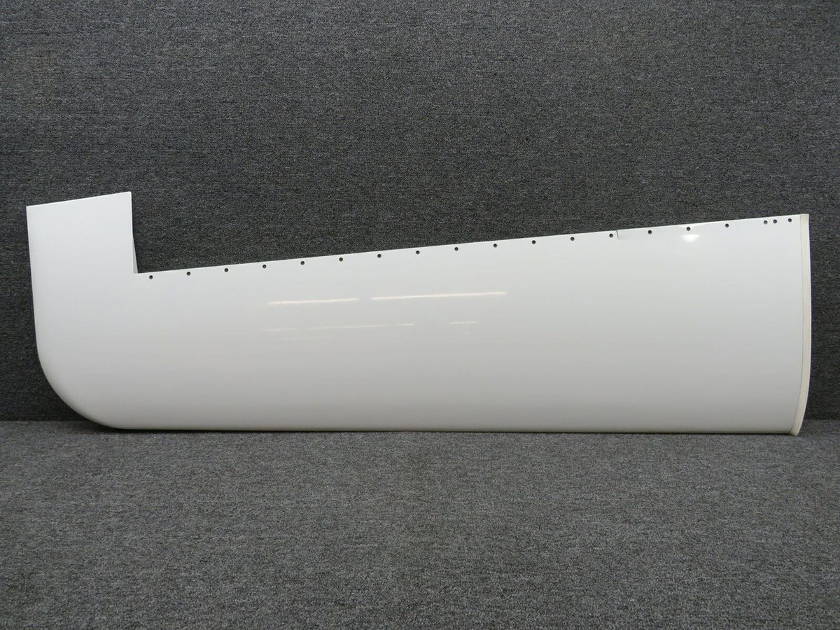 2832100-202 Columbia 400 Horizontal Stabilizer RH BAS Part Sales | Airplane Parts