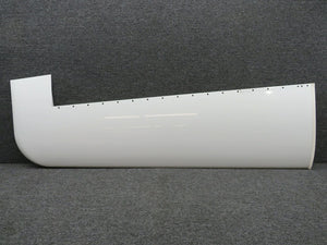 2832100-202 Columbia 400 Horizontal Stabilizer RH