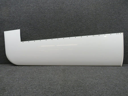 2832100-202 Columbia 400 Horizontal Stabilizer RH BAS Part Sales | Airplane Parts