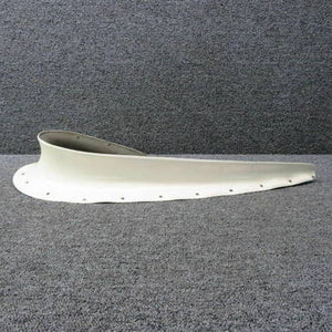96-110010-21 Beech 95-C55 Fillet Inboard LH Nacelle