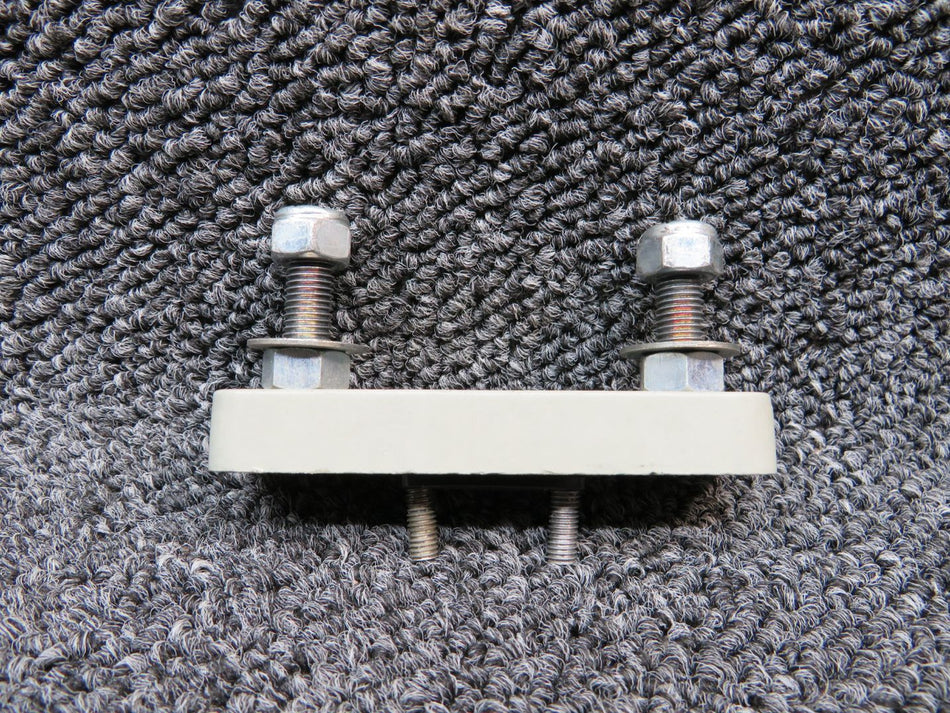 565-873 Piper PA-46-350P Buss Fuse Holder BAS Part Sales | Airplane Parts