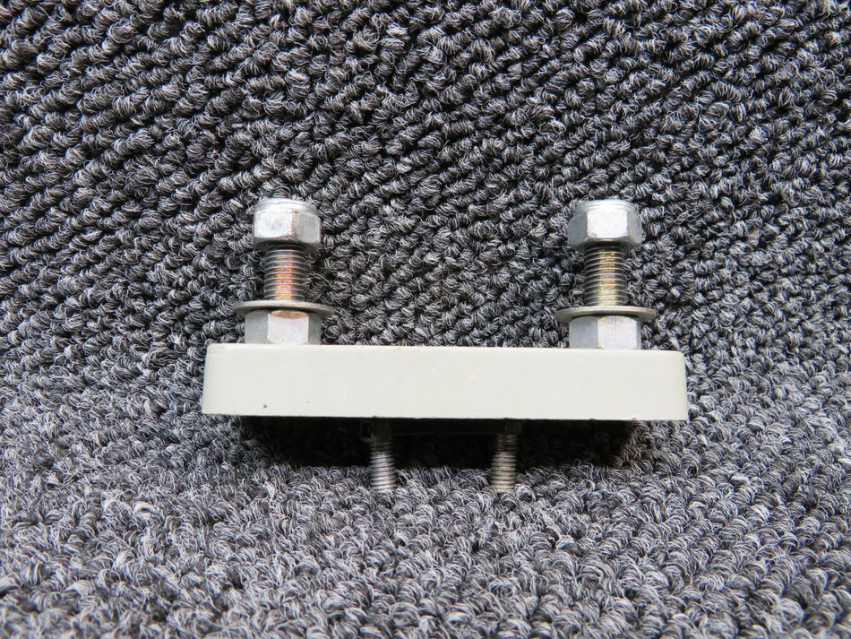 4164 (Alt: 565-873) Piper PA-46-350P Buss Fuse Block