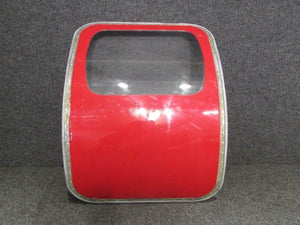 82650-800 Piper PA-46-350P Door Assy Emergency