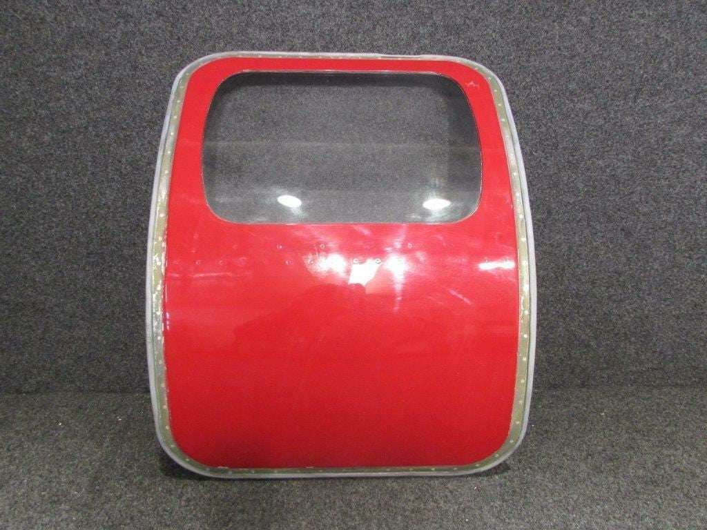 82650-800 Piper PA-46-350P Door Assy Emergency BAS Part Sales | Airplane Parts