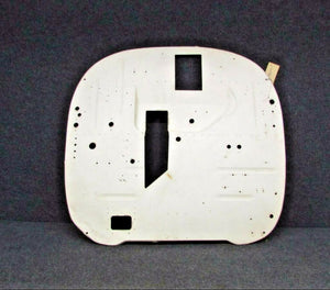 1653011-1 Cessna Firewall Bulkhead (JC)