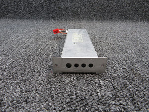 507 Radio Systems Marker Receiver (Volts: 14)