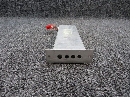 507 Beech 35 Radio Systems Marker Receiver (Volts: 14) BAS Part Sales | Airplane Parts