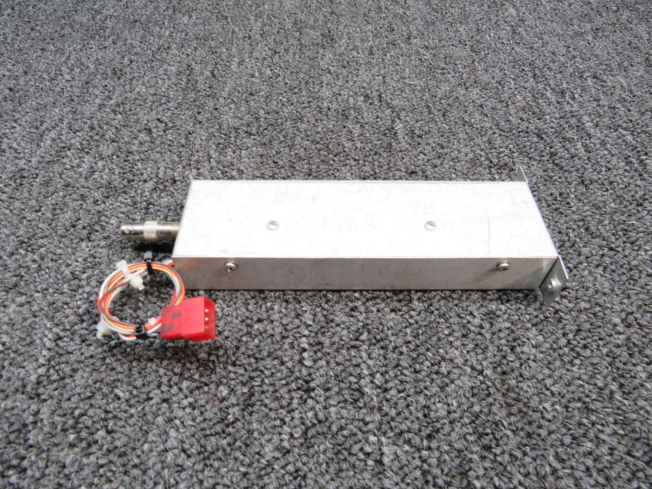 507 Radio Systems Marker Receiver (Volts: 14)