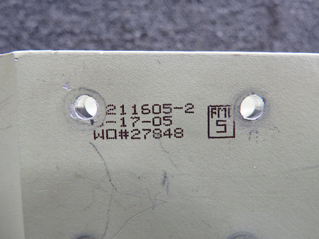 N230DE-135KW
