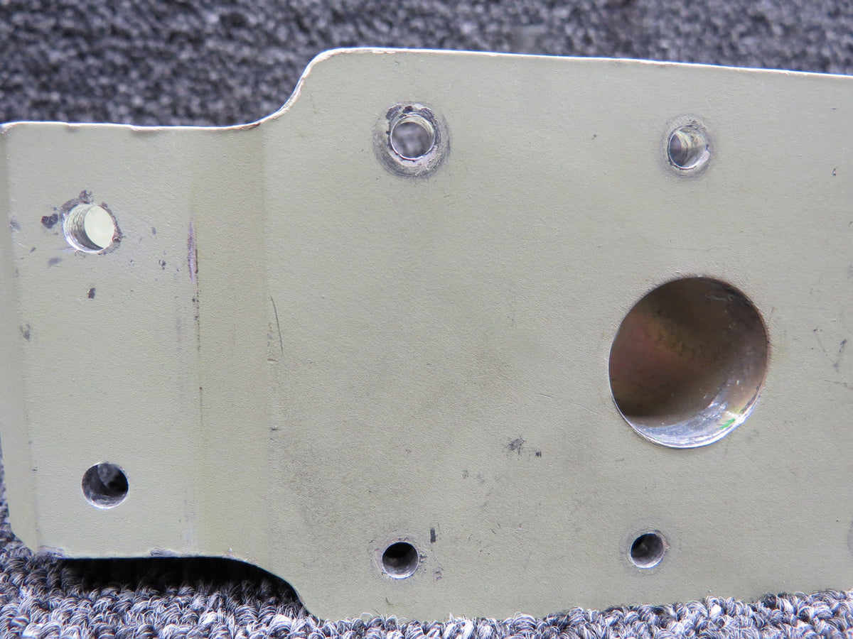 N230DE-135KW