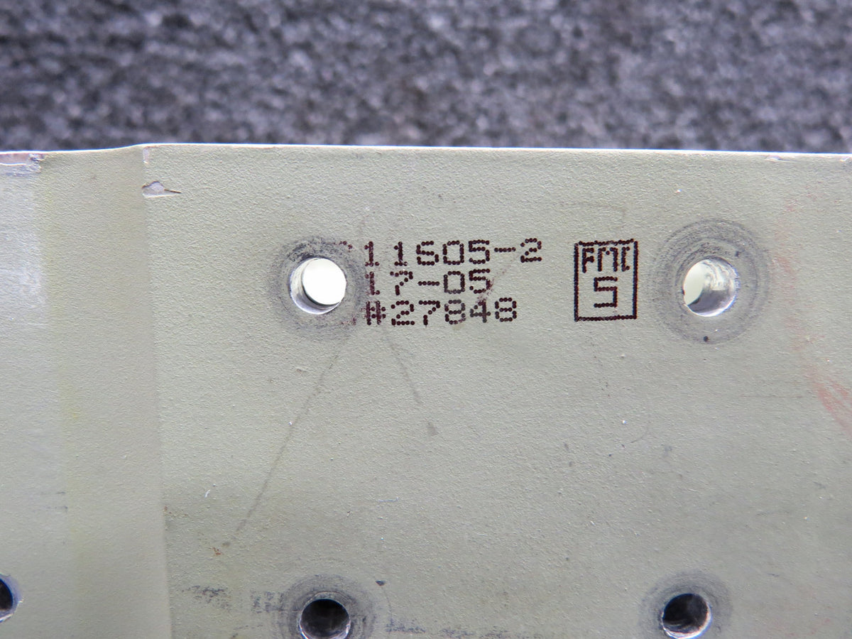 N230DE-138KW