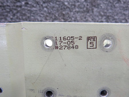 N230DE-138KW