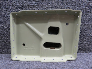 1211605-2 Cessna 206H Main Landing Gear Inboard Fitting