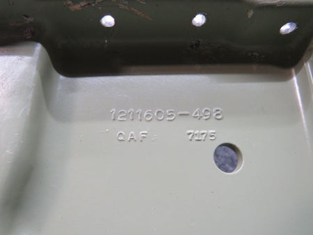 N725BJ-01KW-MI