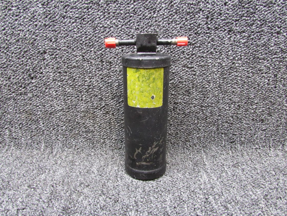 Cessna P210N Parker Receiver Dryer