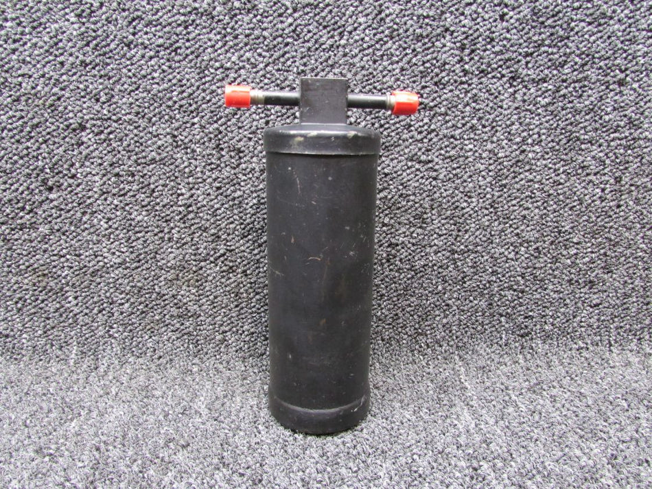 Cessna P210N Parker Receiver Dryer
