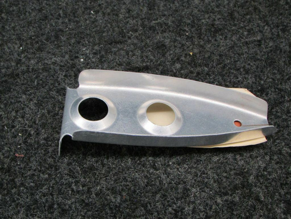 35-660040-30 Beech Balance Rib Elevator (NEW) (SA) BAS Part Sales | Airplane Parts