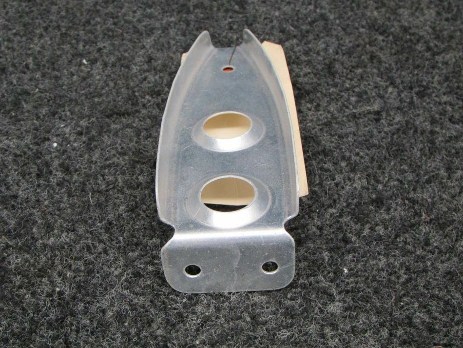 35-660040-30 Beech Balance Rib Elevator (New Old Stock) (SA)