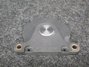 ACM23094 Back Plate Assembly (NEW OLD STOCK) (SA)
