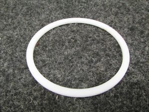 BACR12BP335 Boeing Backup Ring Sets of 5 (NEW OLD STOCK) (SA)