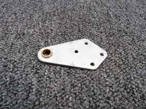 35-810132-2 Beech Support Gear Actuator Assembly Upper
