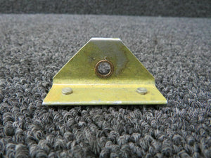 82990-007 Piper PA-46-350P Angle Assembly Rudder Trim Shaft