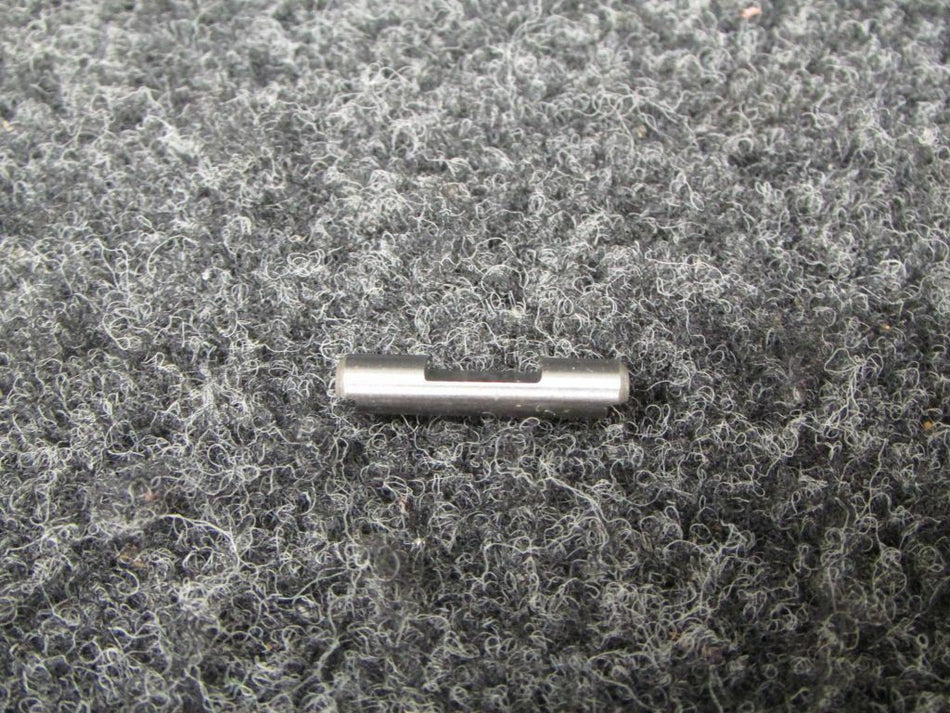 ACM28327 AV8B Harrier Stop Pin (NEW) (SA) BAS Part Sales | Airplane Parts