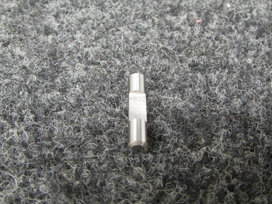 ACM28327 AV8B Harrier Stop Pin (New Old Stock) (SA)