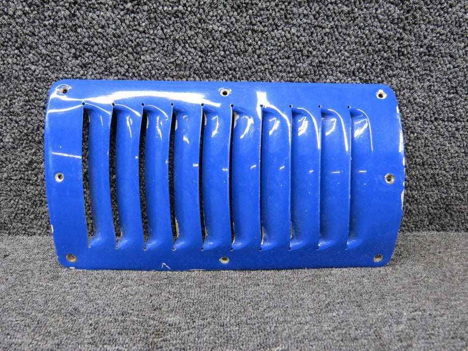 65151-000 Piper PA28-180 Bottom Cowl Louver