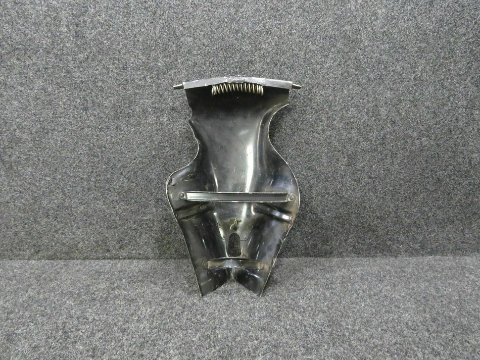 38705B Pratt and Whitney R-1340 Engine Baffle (SA)