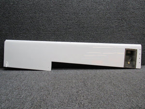 LC55273001-2 Columbia 400 Elevator Assembly RH