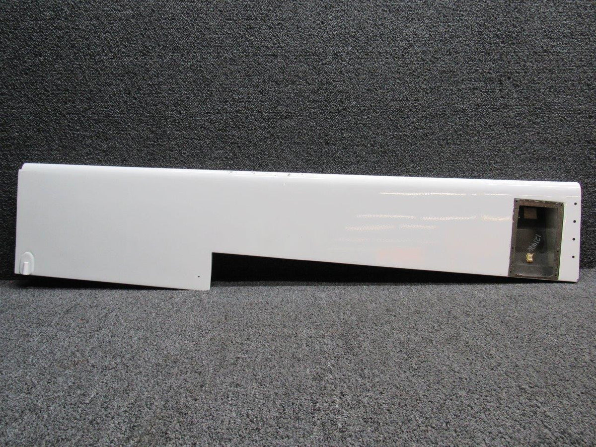 LC55273001-2 Columbia 400 Elevator Assembly RH BAS Part Sales | Airplane Parts