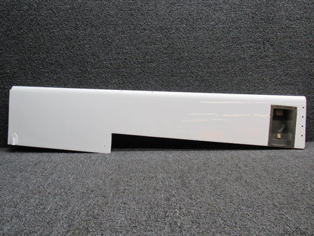 LC55273001-2 Columbia 400 Elevator Assembly RH BAS Part Sales | Airplane Parts