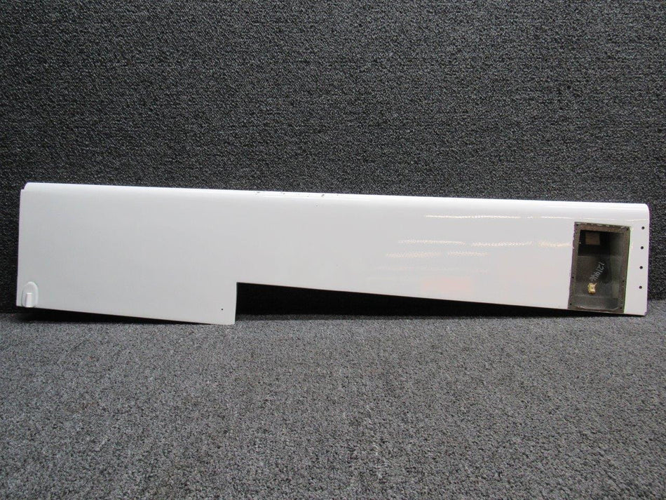 LC55273001-2 Columbia 400 Elevator Assembly RH BAS Part Sales | Airplane Parts