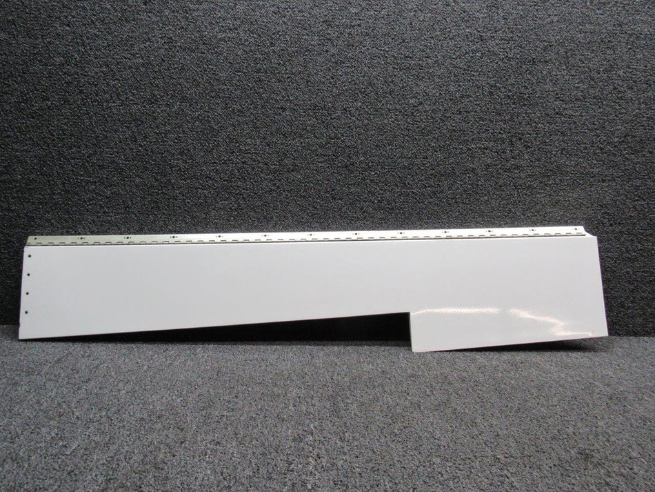 LC55273001-2 Columbia 400 Elevator Assembly RH