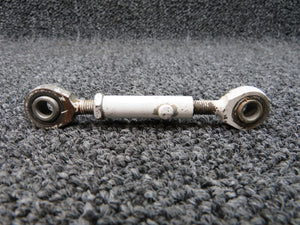 35-815056-2 Beech Tube Landing Gear Door
