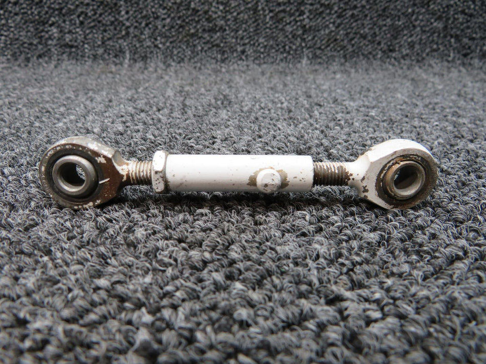 35-815056-2 Beech Tube Landing Gear Door