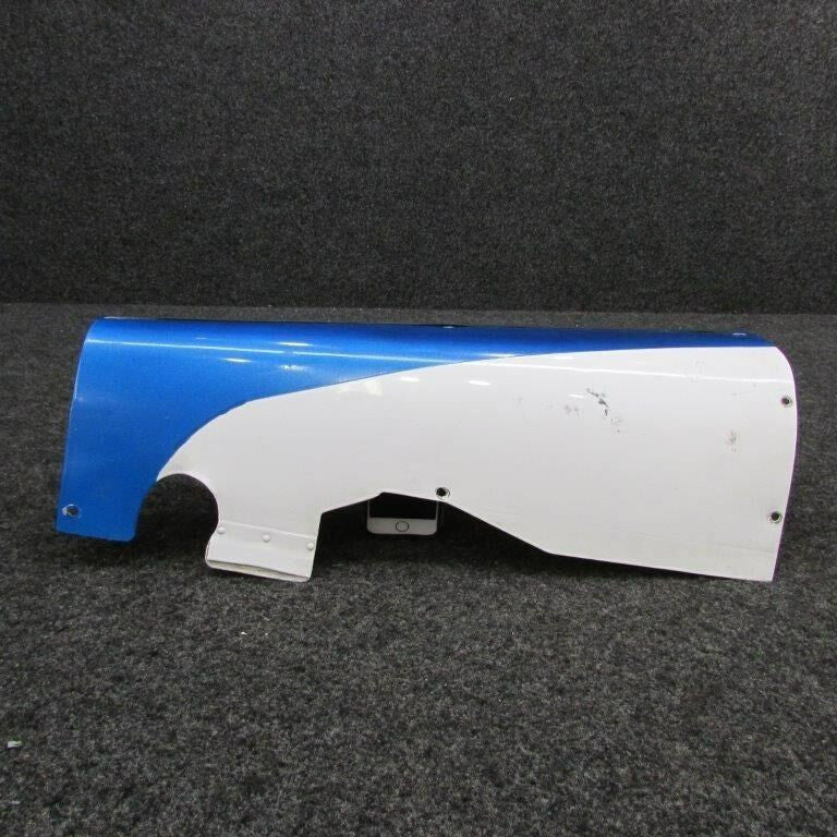 0814100-82 Cessna 310N Fairing Assy Stabilizer RH BAS Part Sales | Airplane Parts