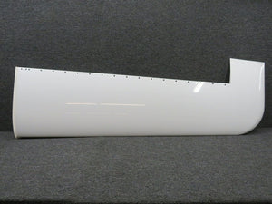 2832100-201 Columbia 400 Horizontal Stabilizer LH