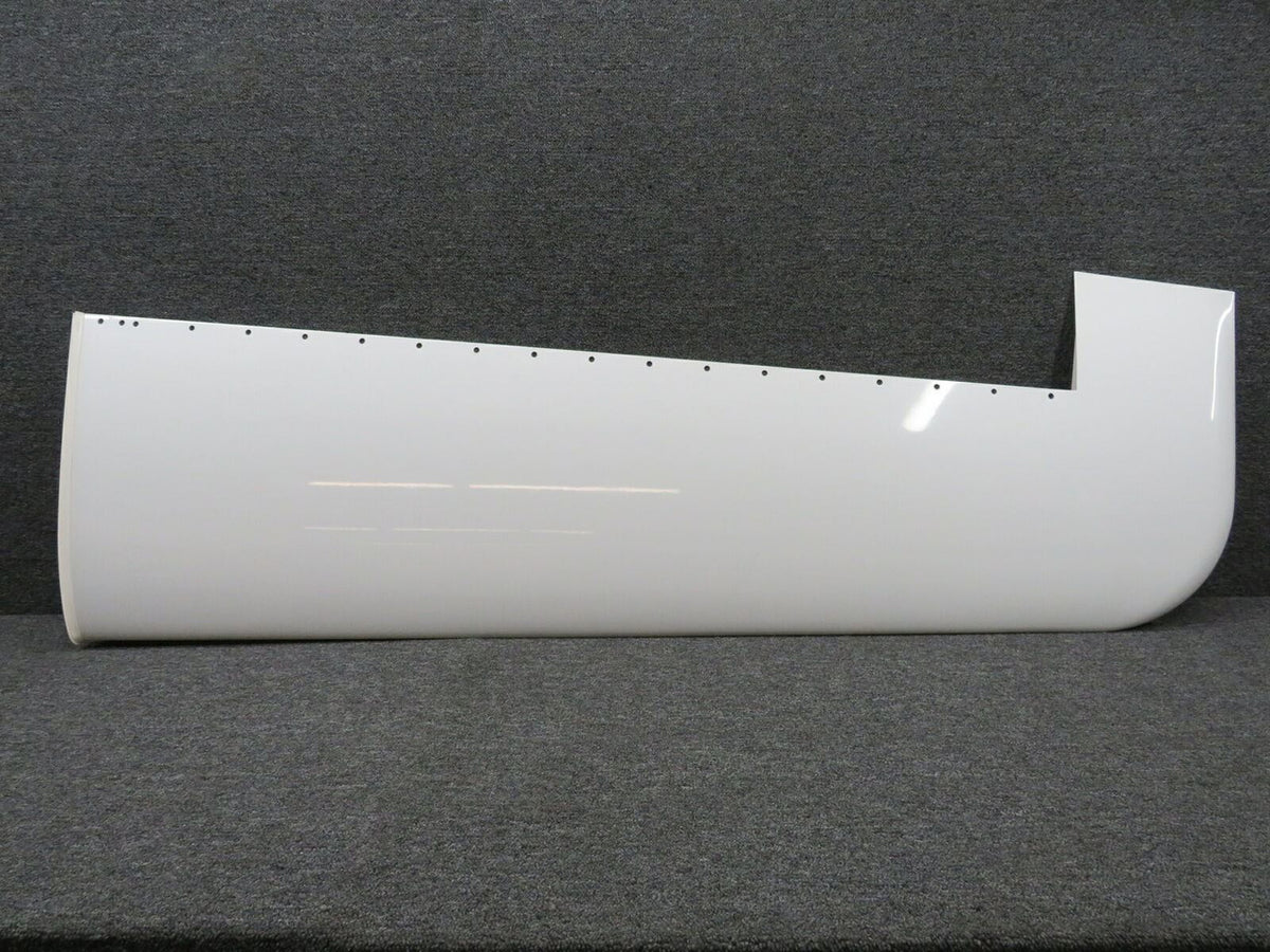 2832100-201 Columbia 400 Horizontal Stabilzer LH BAS Part Sales | Airplane Parts